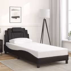 VidaXL 3213994 rete a doghe - Vista aggiuntiva 4