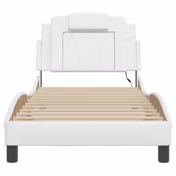 VidaXL 3213995 rete a doghe - Vista aggiuntiva 5