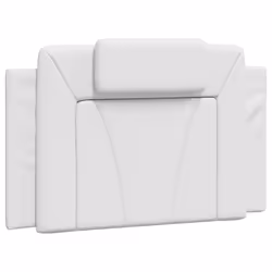 VidaXL 3213995 rete a doghe - Vista aggiuntiva 6