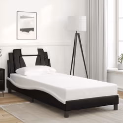 VidaXL 3213999 rete a doghe - Vista aggiuntiva 4