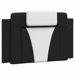 VidaXL 3213999 rete a doghe - Vista aggiuntiva 6