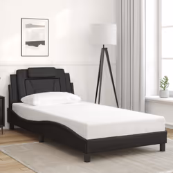 VidaXL 3214001 rete a doghe - Vista aggiuntiva 4