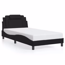 VidaXL 3214001 rete a doghe - Vista aggiuntiva 5