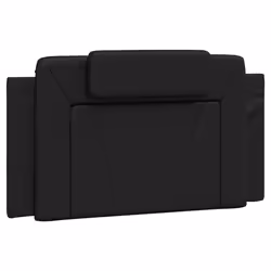 VidaXL 3214001 rete a doghe - Vista aggiuntiva 7