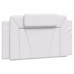 VidaXL 3214002 rete a doghe - Vista aggiuntiva 7