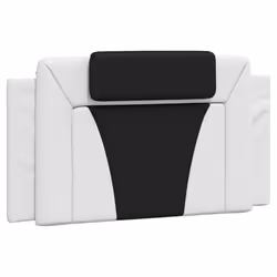 VidaXL 3214007 rete a doghe - Vista aggiuntiva 7