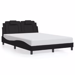 VidaXL 3214008 rete a doghe - Vista aggiuntiva 5