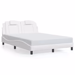 VidaXL 3214009 rete a doghe - Vista aggiuntiva 5