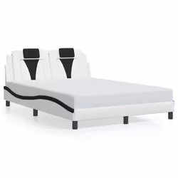 VidaXL 3214014 rete a doghe - Vista aggiuntiva 5