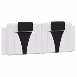 VidaXL 3214014 rete a doghe - Vista aggiuntiva 7