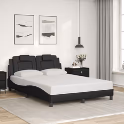 VidaXL 3214015 rete a doghe - Vista aggiuntiva 4