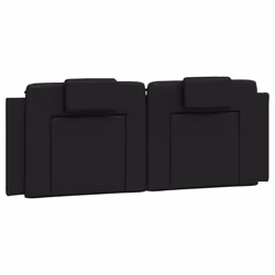 VidaXL 3214015 rete a doghe - Vista aggiuntiva 6