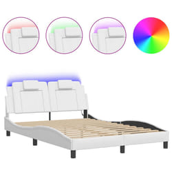VidaXL 3214016 rete a doghe