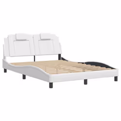 VidaXL 3214016 rete a doghe