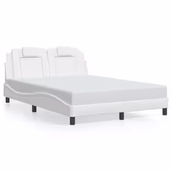 VidaXL 3214016 rete a doghe - Vista aggiuntiva 5