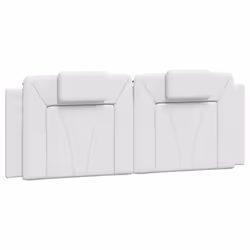 VidaXL 3214016 rete a doghe - Vista aggiuntiva 7