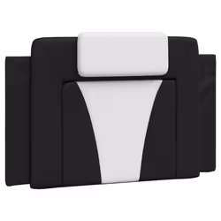VidaXL 3214020 rete a doghe - Vista aggiuntiva 6