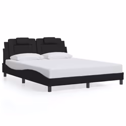 VidaXL 3214029 rete a doghe - Vista aggiuntiva 5