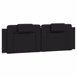 VidaXL 3214029 rete a doghe - Vista aggiuntiva 7