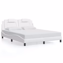 VidaXL 3214030 rete a doghe - Vista aggiuntiva 5