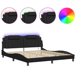 VidaXL 3214036 rete a doghe