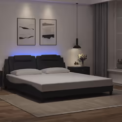 VidaXL 3214036 rete a doghe