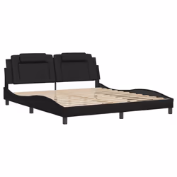 VidaXL 3214036 rete a doghe