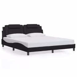 VidaXL 3214036 rete a doghe - Vista aggiuntiva 5