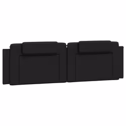 VidaXL 3214036 rete a doghe - Vista aggiuntiva 7