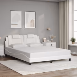 VidaXL 3214037 rete a doghe - Vista aggiuntiva 4