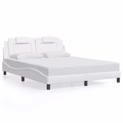 VidaXL 3214037 rete a doghe - Vista aggiuntiva 5