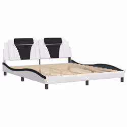 VidaXL 3214042 rete a doghe