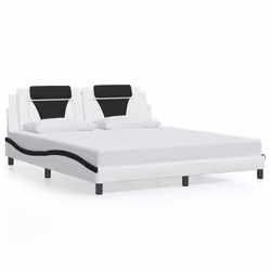 VidaXL 3214042 rete a doghe - Vista aggiuntiva 5