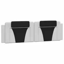 VidaXL 3214042 rete a doghe - Vista aggiuntiva 7