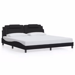 VidaXL 3214043 rete a doghe - Vista aggiuntiva 5