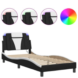 VidaXL 3214048 rete a doghe