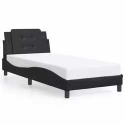 VidaXL 3214068 rete a doghe - Vista aggiuntiva 2