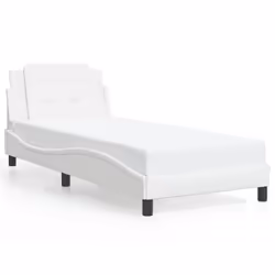 VidaXL 3214069 rete a doghe - Vista aggiuntiva 5