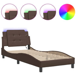 VidaXL 3214070 rete a doghe