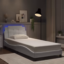 VidaXL 3214076 rete a doghe - Vista aggiuntiva 2