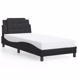 VidaXL 3214082 rete a doghe