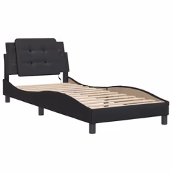 VidaXL 3214082 rete a doghe