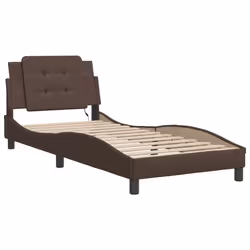 VidaXL 3214091 rete a doghe