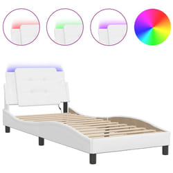 VidaXL 3214104 rete a doghe