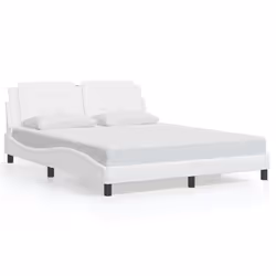 VidaXL 3214118 rete a doghe - Vista aggiuntiva 5