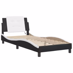 VidaXL 3214122 rete a doghe