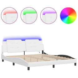 VidaXL 3214125 rete a doghe
