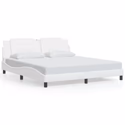 VidaXL 3214125 rete a doghe