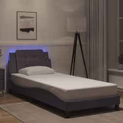 VidaXL 3214127 rete a doghe