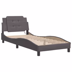 VidaXL 3214127 rete a doghe